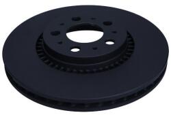 QUARO Brzdový kotúč QUARO QD1811HC (QD1811HC)