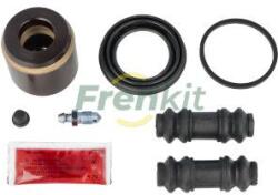FRENKIT Opravná sada brzdového strmeňa FRENKIT 248982 (248982)