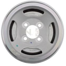 SNR Remenica kľukového hriadeľa SNR DPF358.23 (DPF358.23)