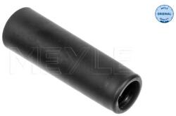 MEYLE Ochranný kryt/manžeta, tlmič pérovania MEYLE 100 513 0007 (100 513 0007)