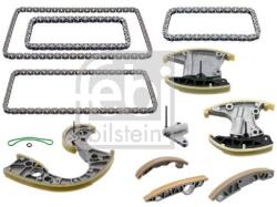 Febi Bilstein Sada rozvodovej reťaze FEBI BILSTEIN 100486 (100486)