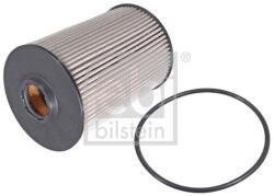 Febi Bilstein Palivový filter FEBI BILSTEIN 172250 (172250)