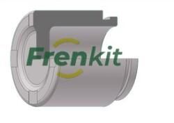 FRENKIT Piest brzdového strmeňa FRENKIT P464601 (P464601)