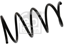 Febi Bilstein Pružina podvozku FEBI BILSTEIN 46965 (46965)