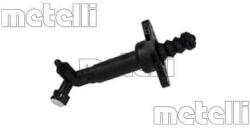 METELLI Pomocný spojkový valec METELLI 54-0175 (54-0175)