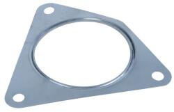 MAXGEAR Tesnenie výfukovej trubky MAXGEAR 70-0551 (70-0551)