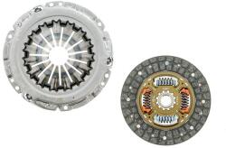 AISIN Spojková sada AISIN KT-356RA (KT-356RA)