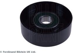 BLUE PRINT Vratná/vodiaca kladka rebrovaného klinového remeňa BLUE PRINT ADA109611 (ADA109611)