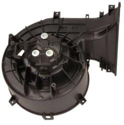 MAXGEAR Vnútorný ventilátor MAXGEAR 57-0057 (57-0057)