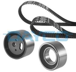 DAYCO Sada ozubeného remeňa DAYCO KTB118 (KTB118)