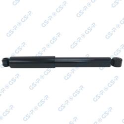 GSP Tlmič pérovania GSP 32156160 (32156160)