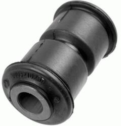 LEMFÖRDER Puzdro, záves pružiny LEMFÖRDER 21079 01 (21079 01)