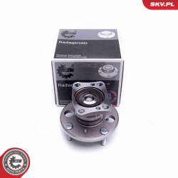 ESEN SKV Súprava ložísk kolesa ESEN SKV 29SKV425 (29SKV425)