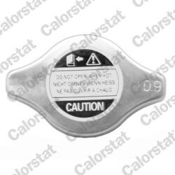 CALORSTAT by Vernet Uzatvárací kryt, chladič CALORSTAT by Vernet RC0047 (RC0047)