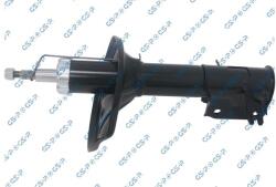 GSP Tlmič pérovania GSP 32306821 (32306821)