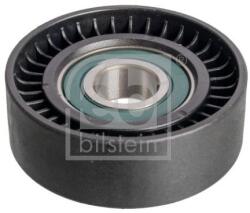 Febi Bilstein Vratná/vodiaca kladka rebrovaného klinového remeňa FEBI BILSTEIN 23779 (23779)