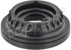 TOPRAN Valivé ložisko, oporné ložisko pružiacej jednotky TOPRAN 302 374 (302 374)
