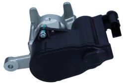 MAXGEAR Brzdový strmeň MAXGEAR 82-1380 (82-1380)