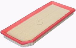 Denckermann Vzduchový filter DENCKERMANN A140862 (A140862)