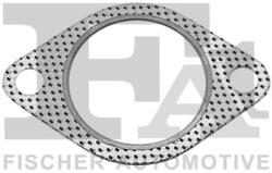 FA1 Tesnenie výfukovej trubky FA1 220-914 (220-914)