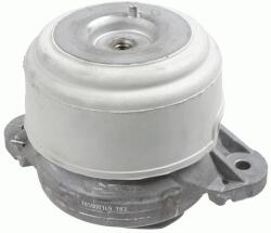 LEMFÖRDER Uloženie, motor LEMFÖRDER 37539 01 (37539 01)