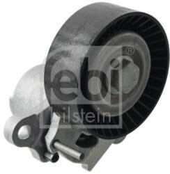 Febi Bilstein Napinák rebrovaného klinového remeňa FEBI BILSTEIN 170256 (170256)