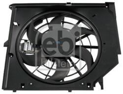 Febi Bilstein Ventilátor chladenia motora FEBI BILSTEIN 36663 (36663)
