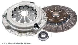 BLUE PRINT Spojková sada BLUE PRINT ADM53061 (ADM53061)