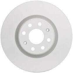 Bosch Brzdový kotúč BOSCH 0 986 479 B90 (0 986 479 B90)