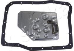 ASHIKA Hydraulický filter automatickej prevodovky ASHIKA FTA162 (FTA162)