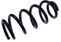 Denckermann Pružina podvozku DENCKERMANN D700707 (D700707)