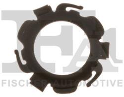 FA1 Tesnenie výfukovej trubky FA1 180-948 (180-948)