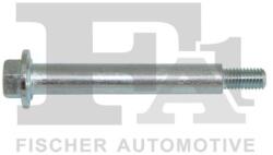 FA1 Skrutka pre výfukový systém FA1 225-904 (225-904)