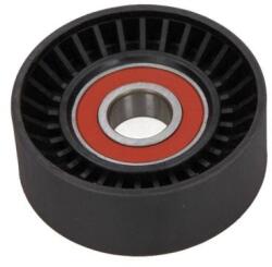 MAXGEAR Napínacia kladka rebrovaného klinového remeňa MAXGEAR 54-0586 (54-0586)