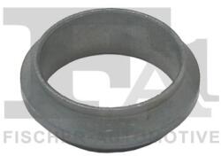 FA1 Tesniaci krúżok pre výfuk. trubku FA1 142-944 (142-944)