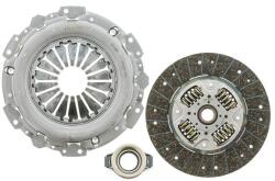 AISIN Spojková sada AISIN KN-089B (KN-089B)