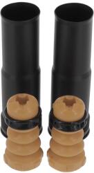 MONROE Ochranná sada tlmiča proti prachu MONROE PK473 (PK473)