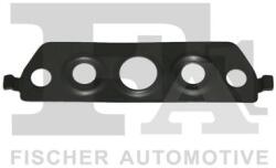 FA1 Tesnenie, Prívod oleja FA1 414-519 (414-519)