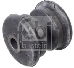 Febi Bilstein Ložiskové puzdro, listová pružina FEBI BILSTEIN 104620 (104620)