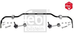 Febi Bilstein Stabilizátor podvozku FEBI BILSTEIN 174934 (174934)