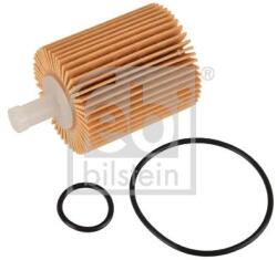 Febi Bilstein Olejový filter FEBI BILSTEIN 184122 (184122)