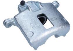 MAXGEAR Brzdový strmeň MAXGEAR 82-0820 (82-0820)