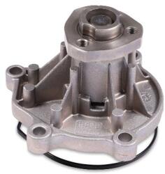 HEPU Vodné čerpadlo, chladenie motora HEPU P566 (P566)