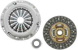 AISIN Spojková sada AISIN KT-353 (KT-353)