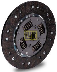 Schaeffler LuK Spojková lamela Schaeffler LuK 324 0095 10 (324 0095 10)