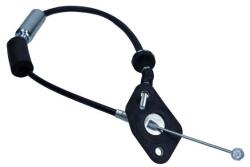 MAXGEAR Lanko ovládania spojky MAXGEAR 32-1161 (32-1161)