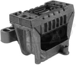 CORTECO Uloženie, motor CORTECO 80004523 (80004523)