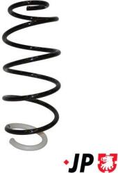 JP GROUP Pružina podvozku JP GROUP 1542207400 (1542207400)