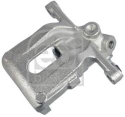 Febi Bilstein Brzdový strmeň FEBI BILSTEIN 182201 (182201)