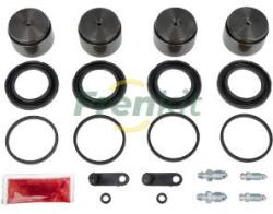 FRENKIT Opravná sada brzdového strmeňa FRENKIT 246914 (246914)